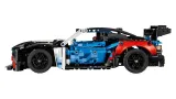lego-technic-42226-wiek-dziecka-11-lat