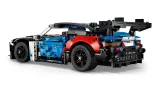 lego-technic-42226-marka-lego