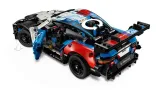 lego-technic-42226-numer-produktu-42226