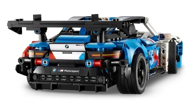 lego-technic-42226-stan-nowy