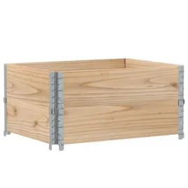 drewniana-donica-do-ukladania-w-stos-lite-drewno-sosnowe-wymiary-80x60x4