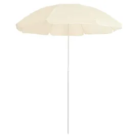 parasol-ogrodowy-kwiatowy-1765x200-cm-piaskowy