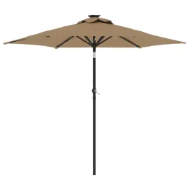 parasol-ogrodowy-led-taupe-225x225x212-cm-ochrona-przed-sloncem-i-deszc