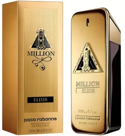 paco-rabanne-1-million-elixir-200ml-parfum-intense-oryginal