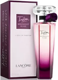 lancome-tresor-midnight-rose-50ml-edp-oryginal