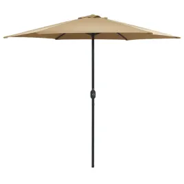 parasol-ogrodowy-na-aluminiowym-slupku-270x246-cm-taupe