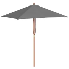 parasol-ogrodowy-na-drewnianym-slupku-150-x-200-cm-antracyt