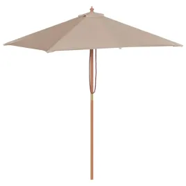 parasol-ogrodowy-na-drewnianym-slupku-150-x-200-cm-taupe