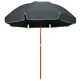 parasol-ogrodowy-na-stalowym-slupku-300-cm-antracytowy