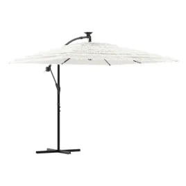 parasol-ogrodowy-na-stalowym-slupku-bialy-246x246x230-cm