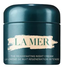 la-mer-the-rejuvenating-night-cream-60-ml