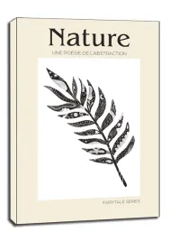 bajkowy-lisc-ii-obraz-na-plotnie-20x30-cm