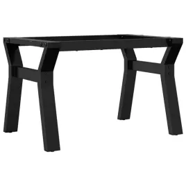 nogi-do-stolika-w-ksztalcie-litery-y-stal-malowana-proszkowo-60x40x38-cm