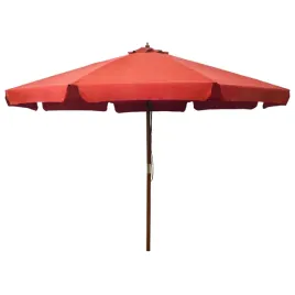 parasol-ogrodowy-terakota-330x254cm-drewniany-slupek