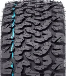 1x-235-65r16-wielosezonowe-opony-terenowe-caloroczne-235-65-16-4x4-a-t