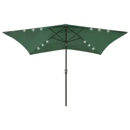 parasol-ogrodowy-uv-200x300x247-cm-zielony