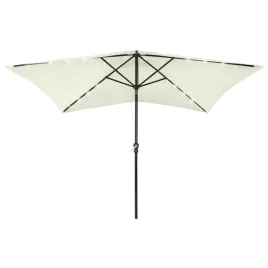 parasol-ogrodowy-uv-200x300x247cm-kolor-piaskowy