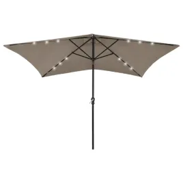parasol-ogrodowy-uv-200x300x247cm-szarobrazowy