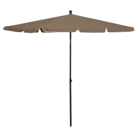 parasol-ogrodowy-uv-210x140x238-cm-szarobrazowy