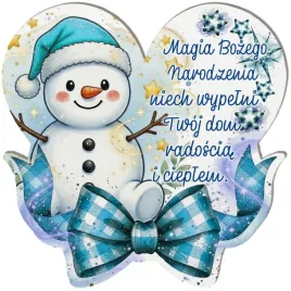 magnes-swiateczny-upominek-do-szkoly-mikolajki-wigilia-klasowa-jaselka