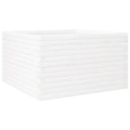 drewniana-donica-ogrodowa-biala-80x80x46-cm