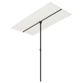 parasol-ogrodowy-uv-180x110x208-cm-piaskowa-biel