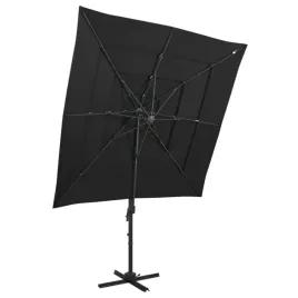 parasol-ogrodowy-uv-4-poziomowy-250x250x246-cm-czarny