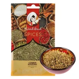 czaber-suszony-aromatyczny-sindibad-20g