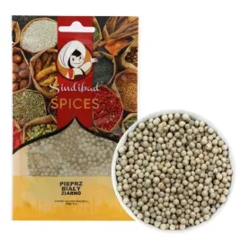 pieprz-bialy-ziarnisty-cale-ziarno-sindibad-50g