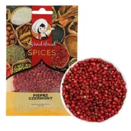 pieprz-czerwony-ziarnisty-cale-ziarno-sindibad-30g