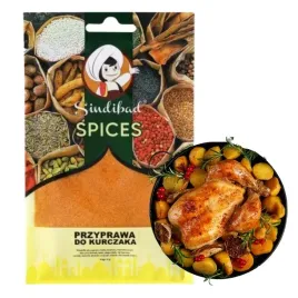 przyprawa-do-kurczaka-aromatyczna-mieszanka-sindibad-50g