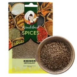 kminek-zwyczajny-ziarno-aromatyczna-przyprawa-sindibad-50g