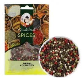 pieprz-kolorowy-ziarnisty-aromatyczny-sindibad-30g