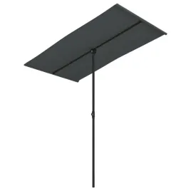 parasol-ogrodowy-uv-antracytowy-180x110x208-cm