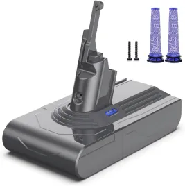 akumulator-zamienny-6500-mah-v8-morpilot-do-odkurzaczy-dyson-v8