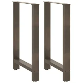 nogi-do-stolu-barowego-naturalna-stal-2-szt-60x-90-91-cm-stal