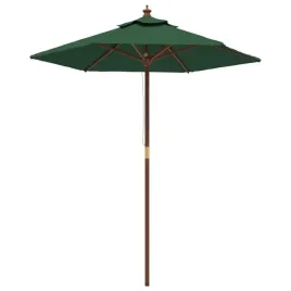 parasol-ogrodowy-zielony-196x231-cm-uv-drewno-poliester