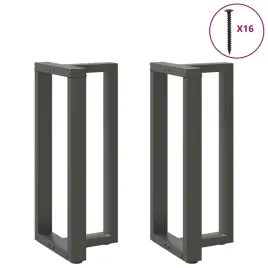 nogi-do-stolu-barowego-w-ksztalcie-litery-t-2-szt-antracyt-40x35x-90-91