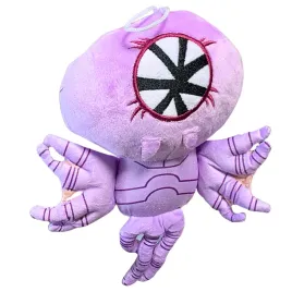 maskotka-stranger-things-potwor-demobat-pluszak-serialowy-figurka-22-cm