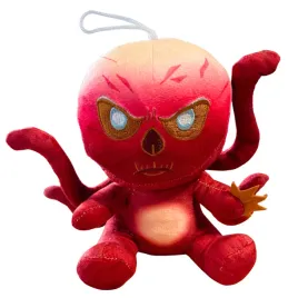 maskotka-stranger-things-potwor-vecna-pluszak-serialowy-figurka-22-cm