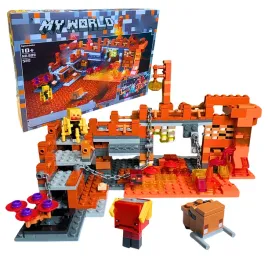 klocki-my-world-twierdza-zestaw-konstrukcyjny-lawa-nether-figurki-zamek