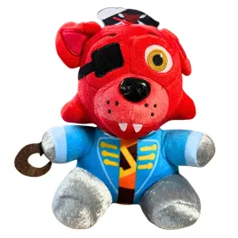 maskotka-pluszowa-five-nights-at-freedys-fnaf-fredi-pirat-pluszak-18-cm