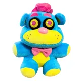 maskotka-pluszowa-five-nights-at-freedys-fnaf-fredi-mis-pluszak-18-cm