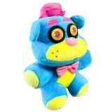 maskotka-pluszowa-five-nights-at-freedys-fnaf-fredi-mis-pluszak-18-cm-stan-nowy