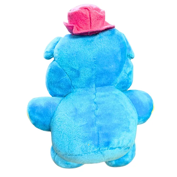 maskotka-pluszowa-five-nights-at-freedys-fnaf-fredi-mis-pluszak-18-cm-bohater-inny