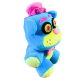 maskotka-pluszowa-five-nights-at-freedys-fnaf-fredi-mis-pluszak-18-cm-plec-unisex
