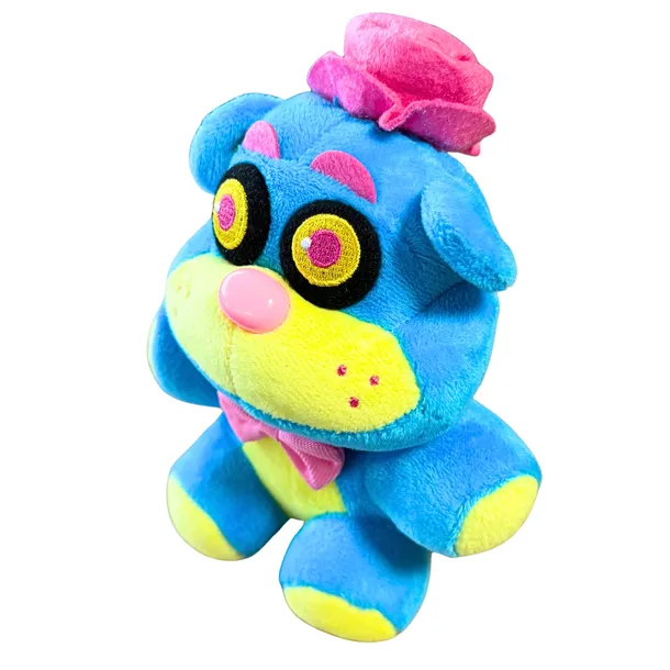 maskotka-pluszowa-five-nights-at-freedys-fnaf-fredi-mis-pluszak-18-cm-marka-xunyi
