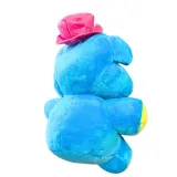 maskotka-pluszowa-five-nights-at-freedys-fnaf-fredi-mis-pluszak-18-cm-material-tkanina