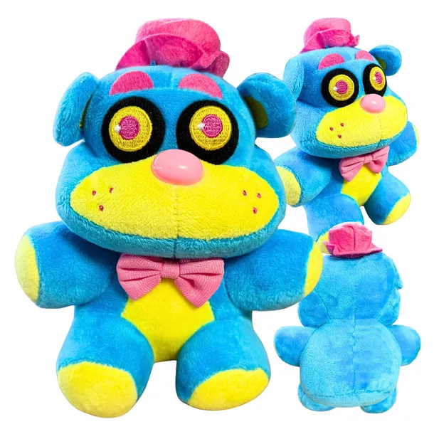 maskotka-pluszowa-five-nights-at-freedys-fnaf-fredi-mis-pluszak-18-cm-certyfikaty-opinie-atesty-ce