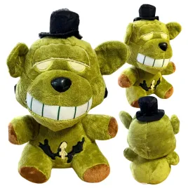 maskotka-pluszowa-five-nights-at-freedys-fnaf-fredi-kapelusz-pluszak-18-cm
